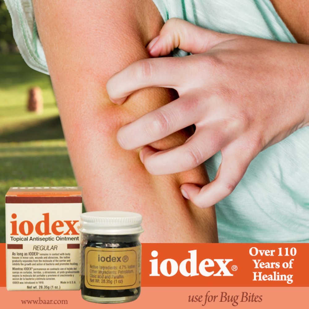 baar-iodex-topical-healing-ointment-4-7--5.jpg