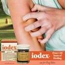 baar-iodex-topical-healing-ointment-4-7--5.jpg