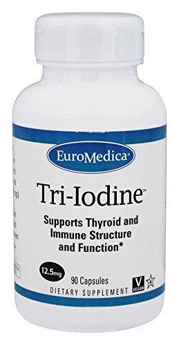 euromedica-tri-iodine-12-5-mg-90-caps-2.jpg