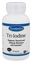 euromedica-tri-iodine-12-5-mg-90-caps-2.jpg