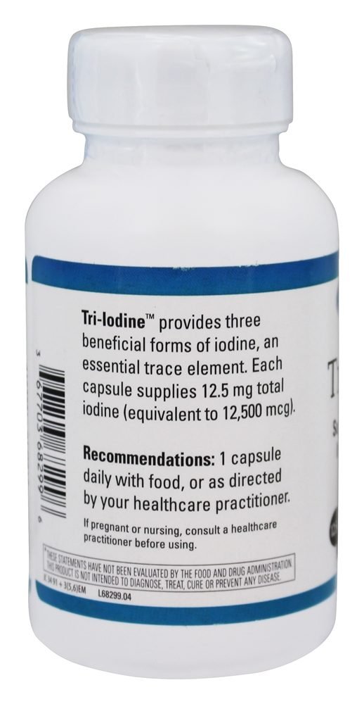 euromedica-tri-iodine-12-5-mg-90-caps-4.jpg