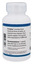 euromedica-tri-iodine-12-5-mg-90-caps-4.jpg
