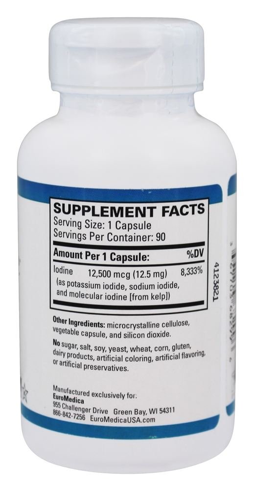 euromedica-tri-iodine-12-5-mg-90-caps-3.jpg