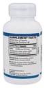 euromedica-tri-iodine-12-5-mg-90-caps-3.jpg