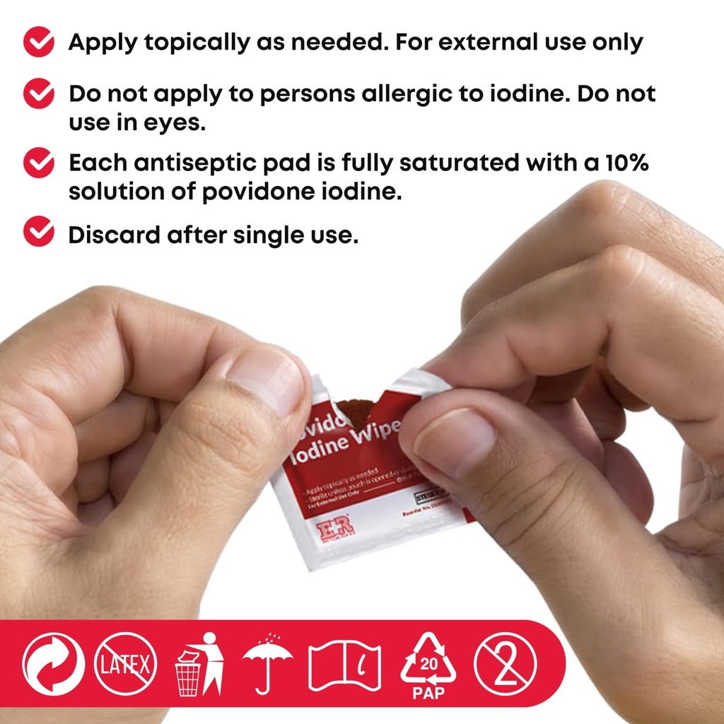 ever-ready-first-aid-povidone-iodine-wip-6.jpg