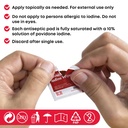 ever-ready-first-aid-povidone-iodine-wip-6.jpg