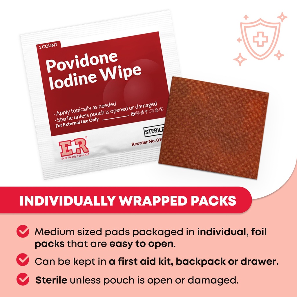 ever-ready-first-aid-povidone-iodine-wip-4.jpg