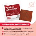 ever-ready-first-aid-povidone-iodine-wip-4.jpg