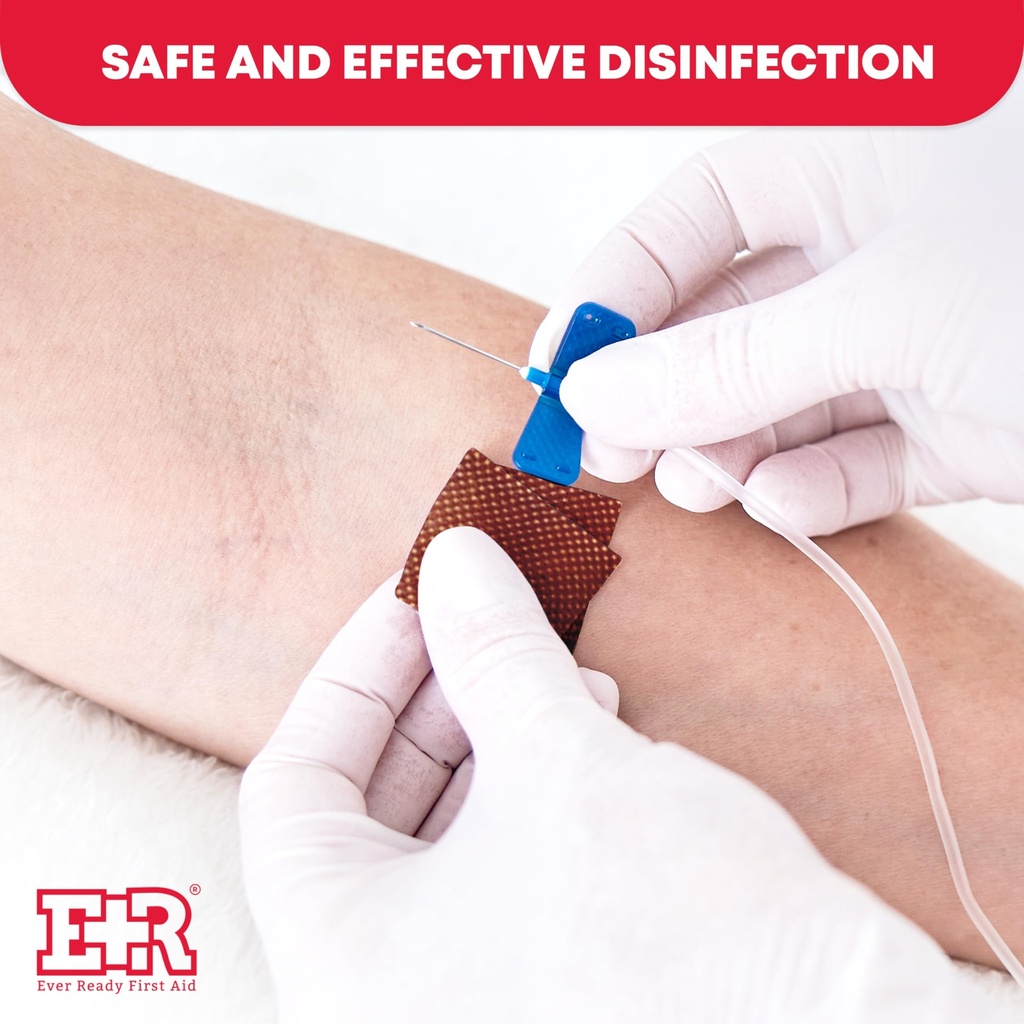 ever-ready-first-aid-povidone-iodine-wip-2.jpg