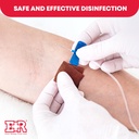 ever-ready-first-aid-povidone-iodine-wip-2.jpg