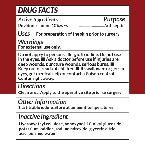 ever-ready-first-aid-povidone-iodine-wip-3.jpg
