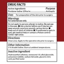 ever-ready-first-aid-povidone-iodine-wip-3.jpg