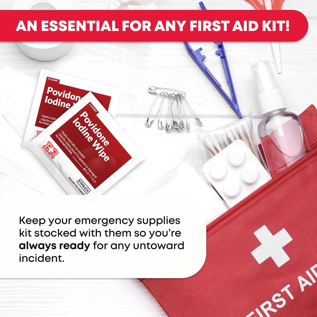ever-ready-first-aid-povidone-iodine-wip-5.jpg
