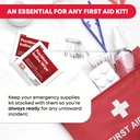 ever-ready-first-aid-povidone-iodine-wip-5.jpg