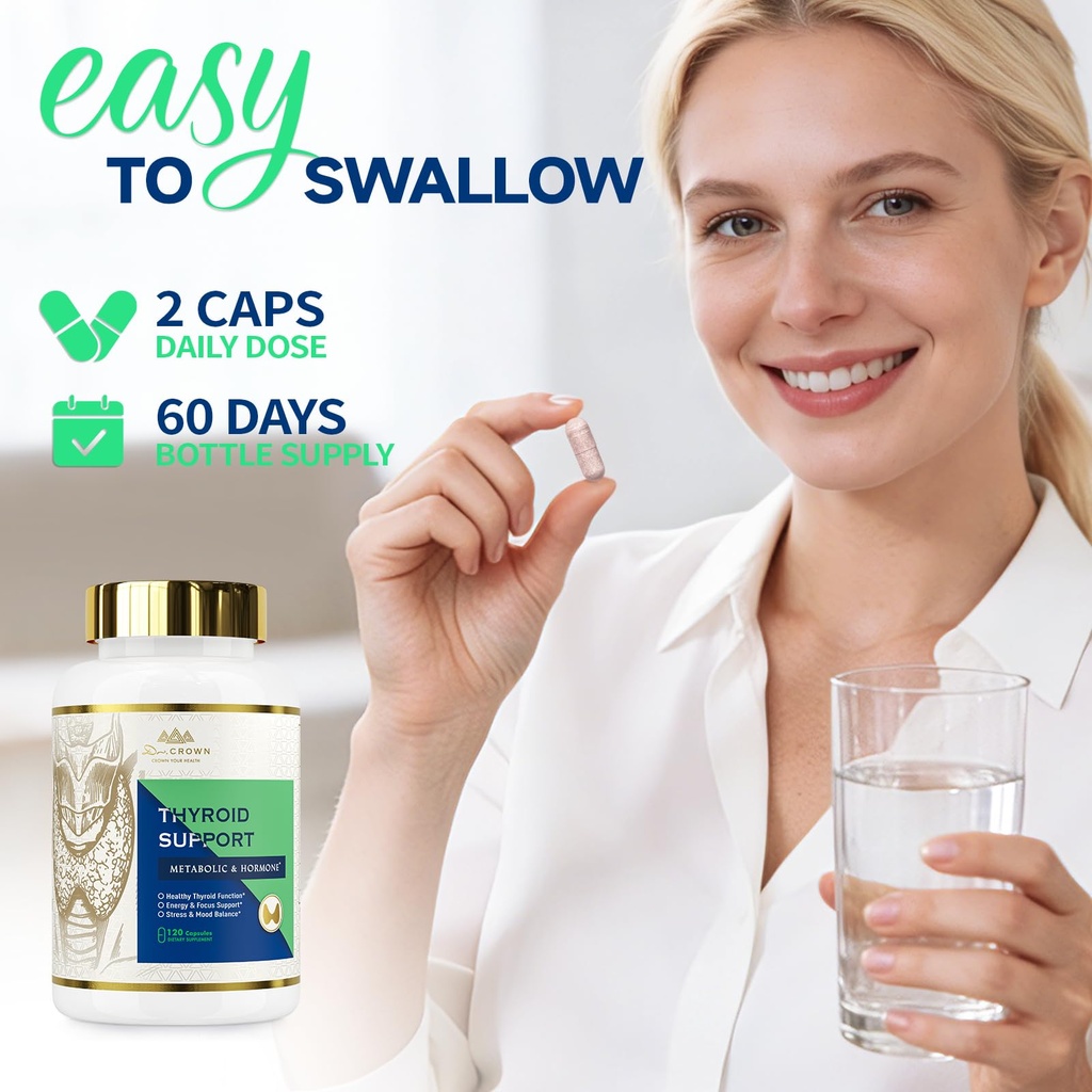 thyroid-support-supplement-for-women-and-5.jpg