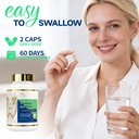 thyroid-support-supplement-for-women-and-5.jpg