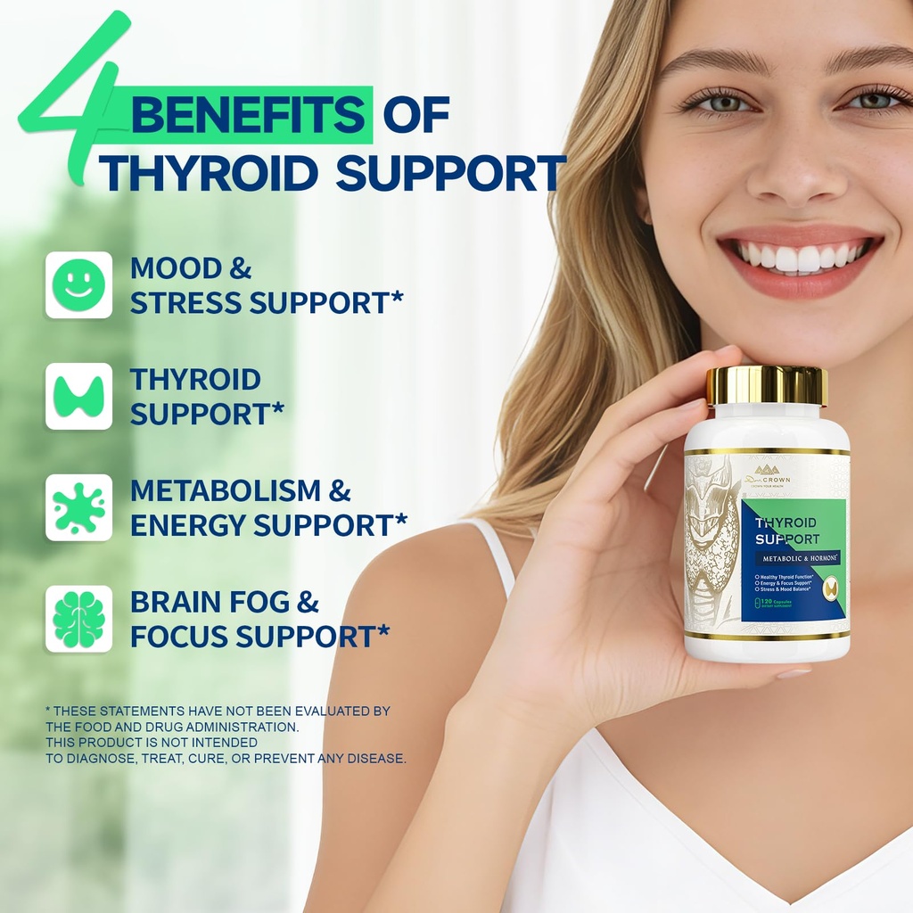 thyroid-support-supplement-for-women-and-2.jpg