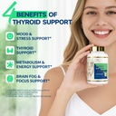 thyroid-support-supplement-for-women-and-2.jpg