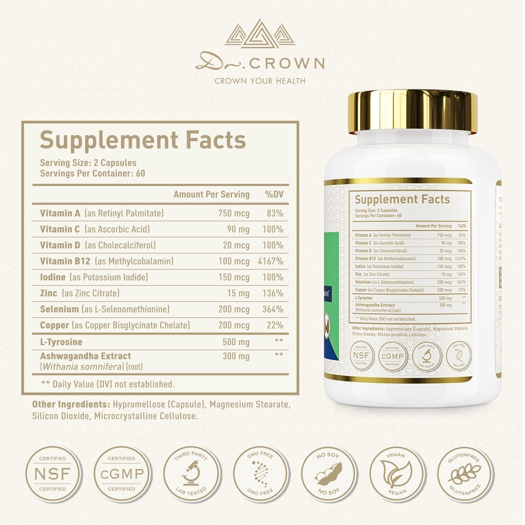 thyroid-support-supplement-for-women-and-6.jpg
