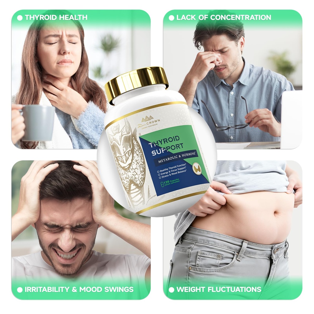thyroid-support-supplement-for-women-and-4.jpg