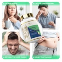 thyroid-support-supplement-for-women-and-4.jpg
