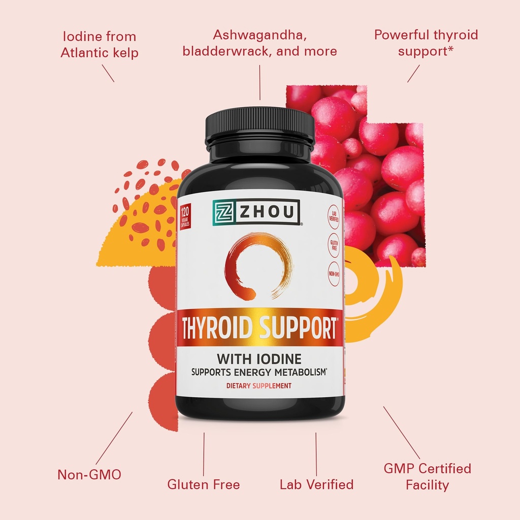 zhou-thyroid-support-thyroid-supplement--4.jpg