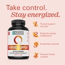 zhou-thyroid-support-thyroid-supplement--3.jpg