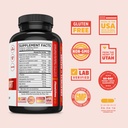 zhou-thyroid-support-thyroid-supplement--2.jpg