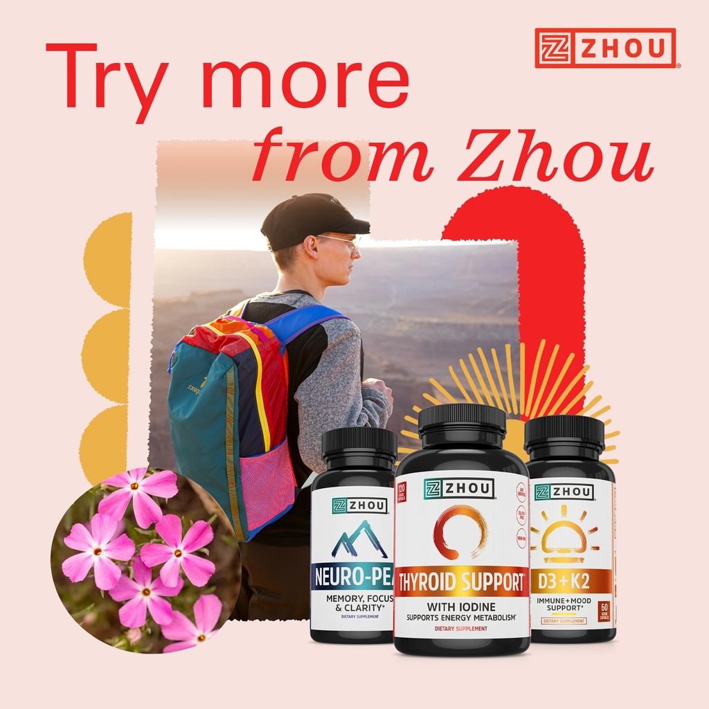 zhou-thyroid-support-thyroid-supplement--5.jpg