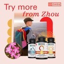 zhou-thyroid-support-thyroid-supplement--5.jpg