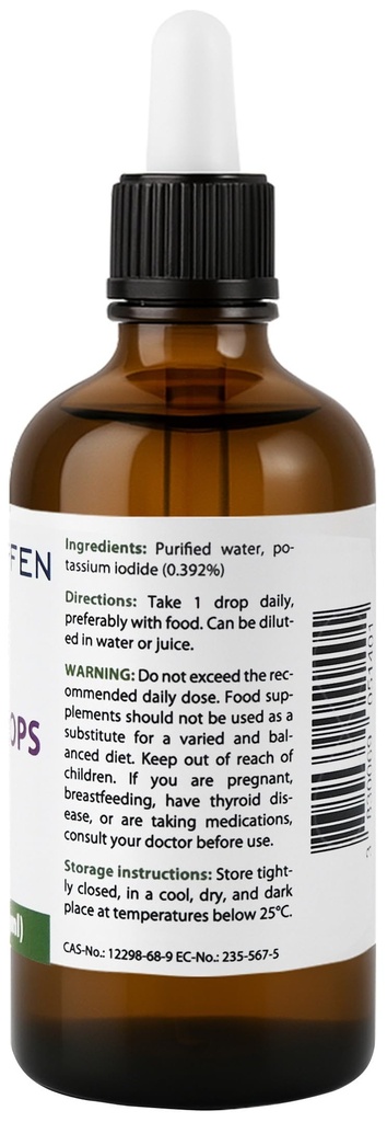iodine-drops-3-4-fl-oz-dietary-supplemen-5.jpg