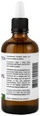 iodine-drops-3-4-fl-oz-dietary-supplemen-5.jpg