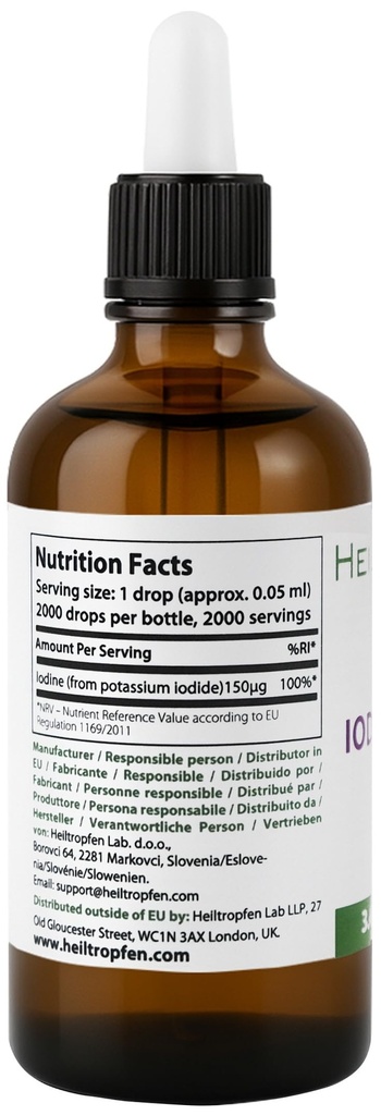 iodine-drops-3-4-fl-oz-dietary-supplemen-2.jpg