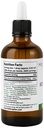iodine-drops-3-4-fl-oz-dietary-supplemen-2.jpg