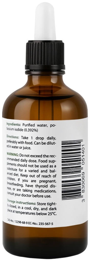 iodine-drops-3-4-fl-oz-dietary-supplemen-6.jpg