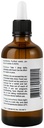 iodine-drops-3-4-fl-oz-dietary-supplemen-6.jpg