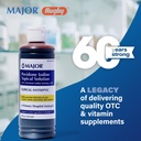 major-pharmaceuticals-254839-povidone-io-2.jpg