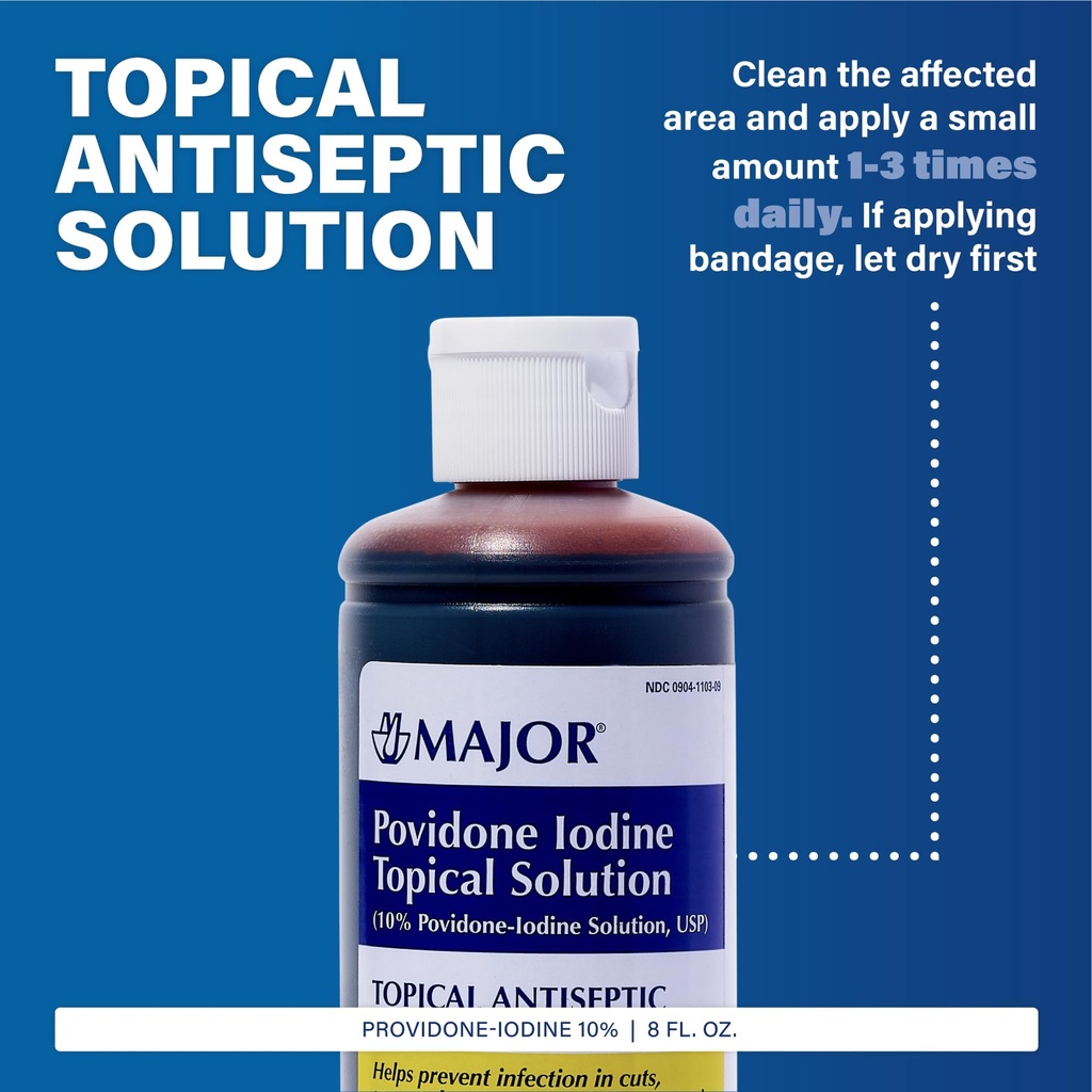 major-pharmaceuticals-254839-povidone-io-3.jpg