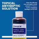 major-pharmaceuticals-254839-povidone-io-3.jpg