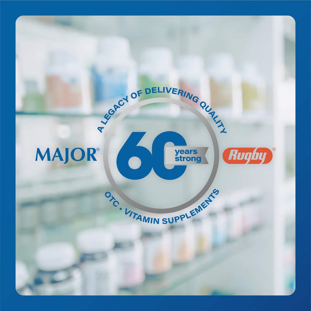 major-pharmaceuticals-254839-povidone-io-6.jpg