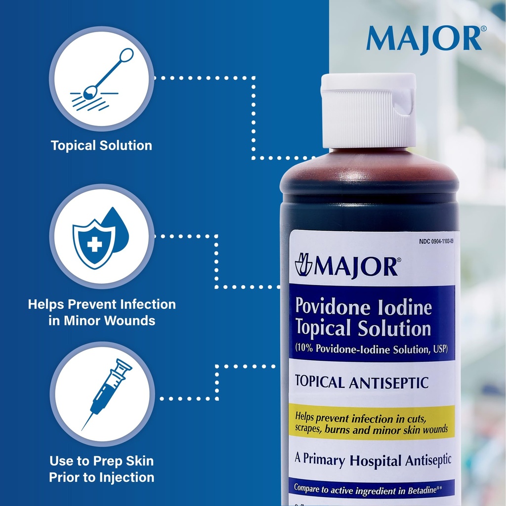 major-pharmaceuticals-254839-povidone-io-4.jpg