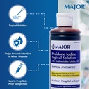 major-pharmaceuticals-254839-povidone-io-4.jpg