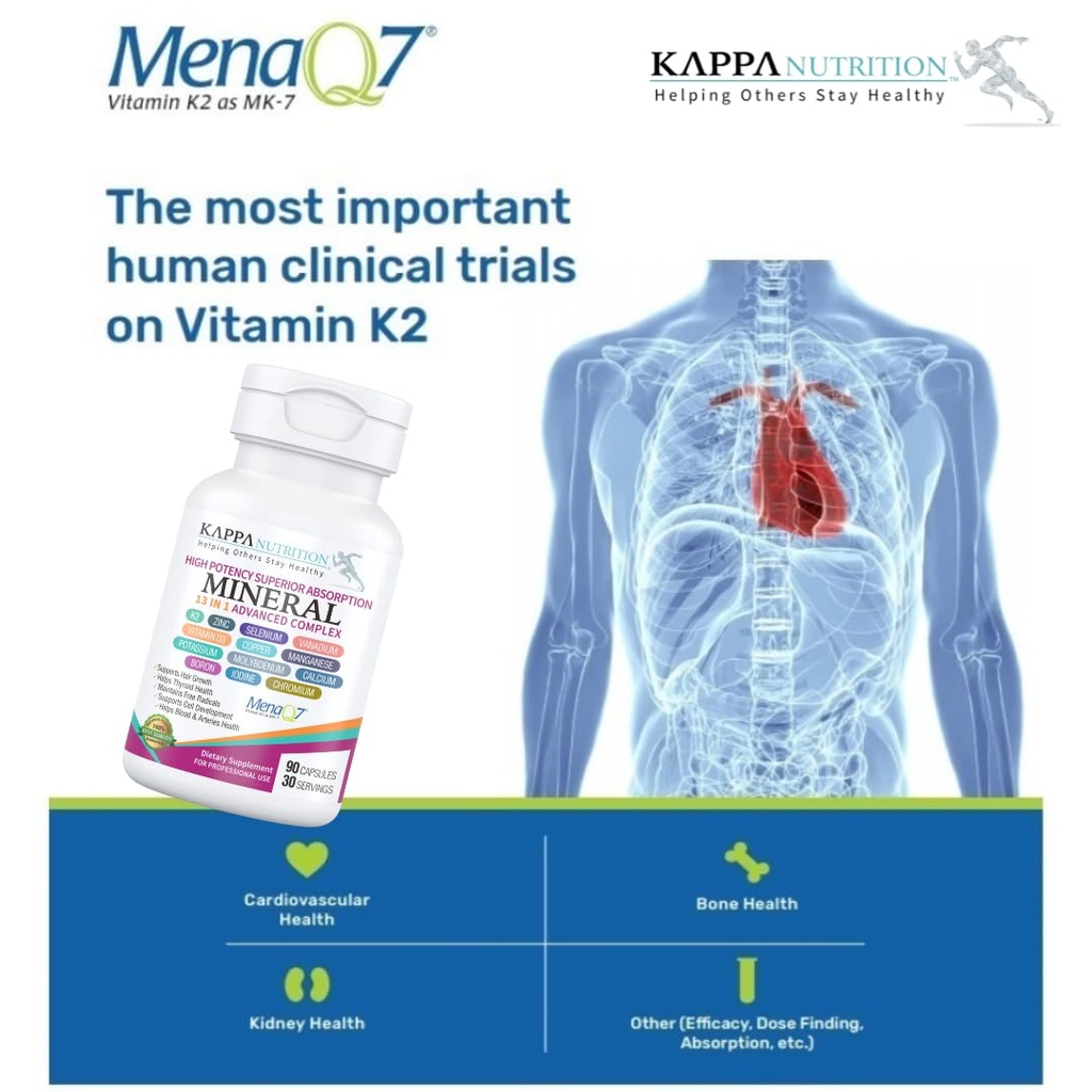 kappa-nutrition-90-capsules-vitamin-k2-v-5.jpg