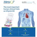 kappa-nutrition-90-capsules-vitamin-k2-v-5.jpg