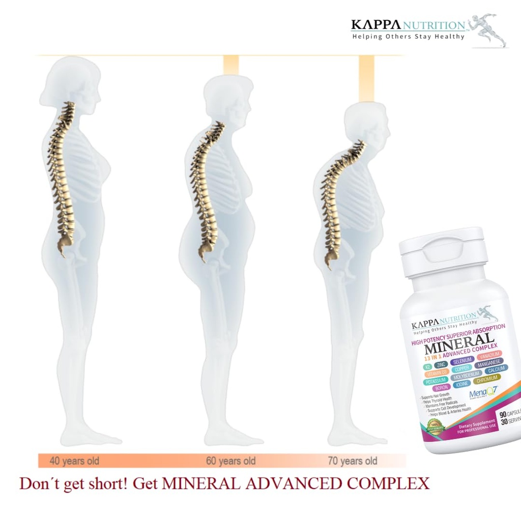 kappa-nutrition-90-capsules-vitamin-k2-v-4.jpg