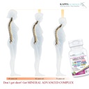 kappa-nutrition-90-capsules-vitamin-k2-v-4.jpg