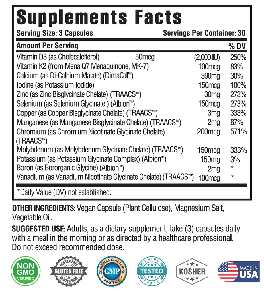 kappa-nutrition-90-capsules-vitamin-k2-v-3.jpg