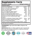kappa-nutrition-90-capsules-vitamin-k2-v-3.jpg