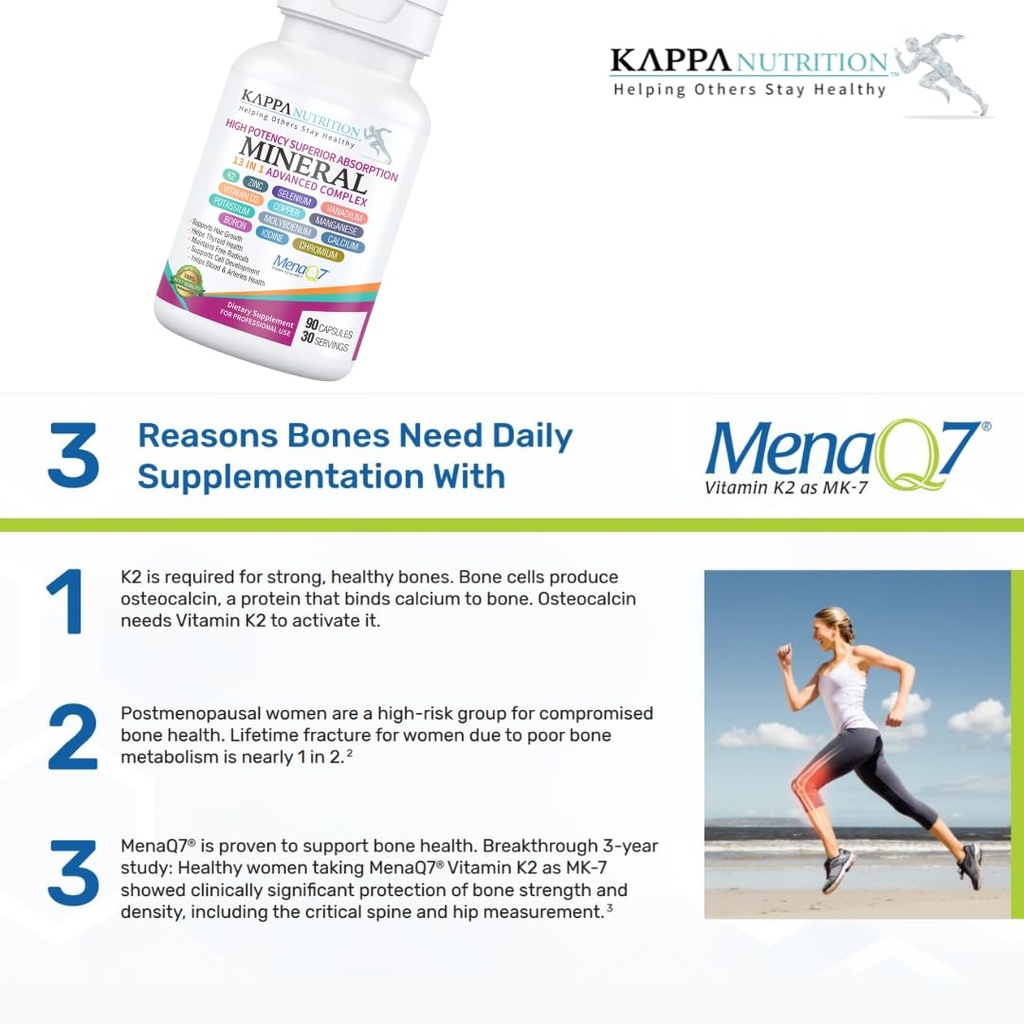 kappa-nutrition-90-capsules-vitamin-k2-v-6.jpg
