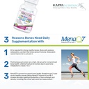 kappa-nutrition-90-capsules-vitamin-k2-v-6.jpg